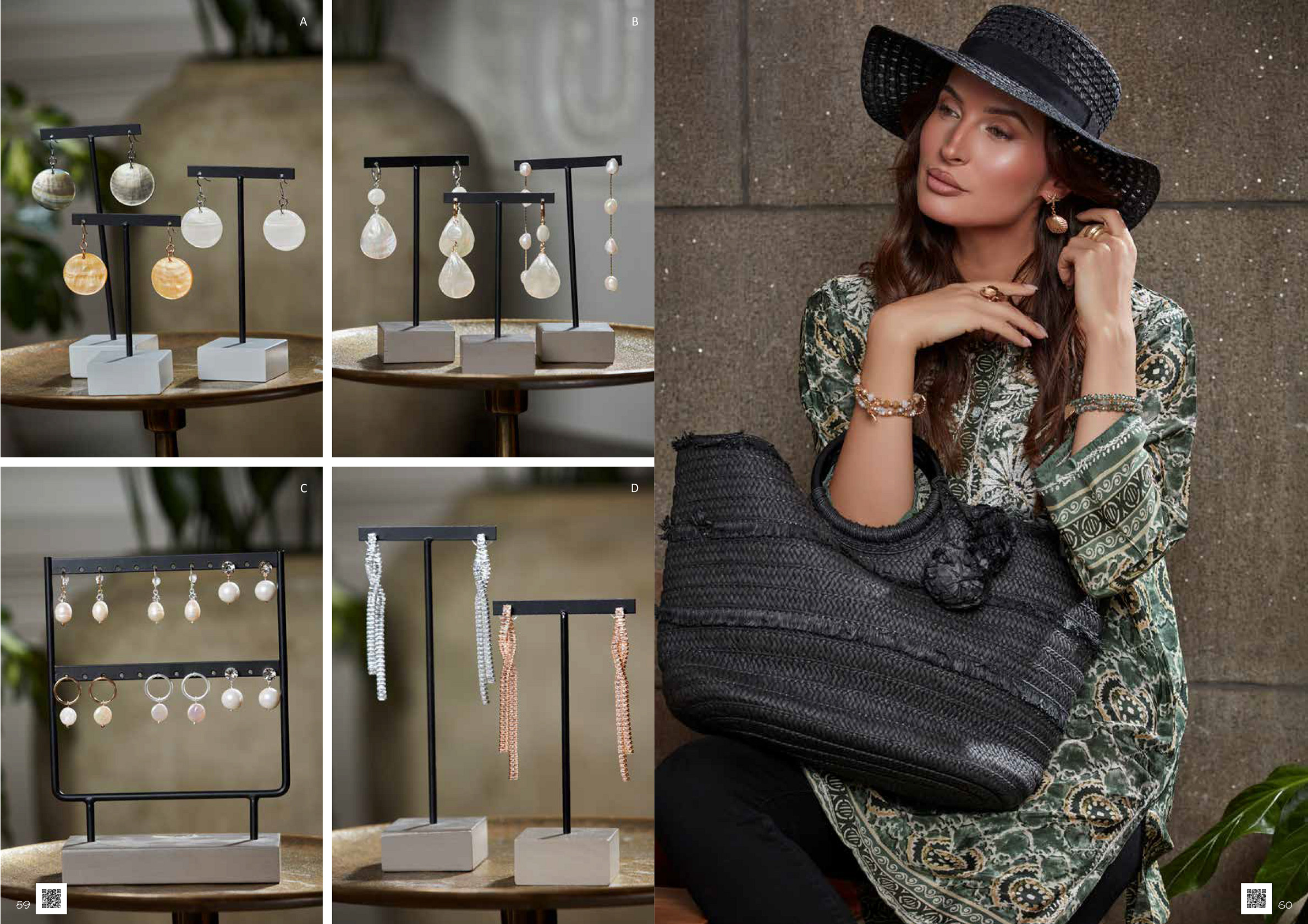 The Moshi_SpringSummer 2025-31.jpg